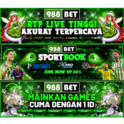 situs judi slot online gacor terpercaya